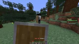 Dream Gets Rolled And Ragequits Like A Baby Dreamalt