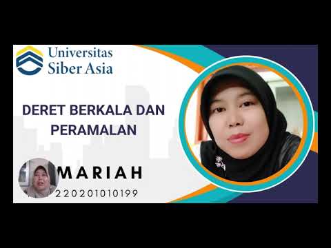TUGAS PRESENTASI UAS_ KOMARIAH_220201010199_STATISTIK EKONOMI DAN BISNIS 1