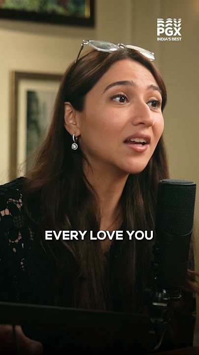 Listen This If You Have Ever Fell In Love | @sahibabalii #prakhargupta #sahibabali #podcast