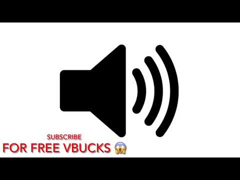 Aughh Snoring MEME SOUND EFFECT TikTok