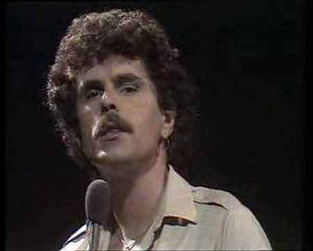 Robert Long - Juffrouw Nifterink