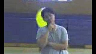 Celebrity Yue Jiang Finally Got an Idea! Profile