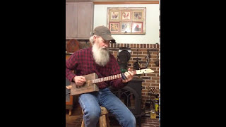 TimTrimble0116