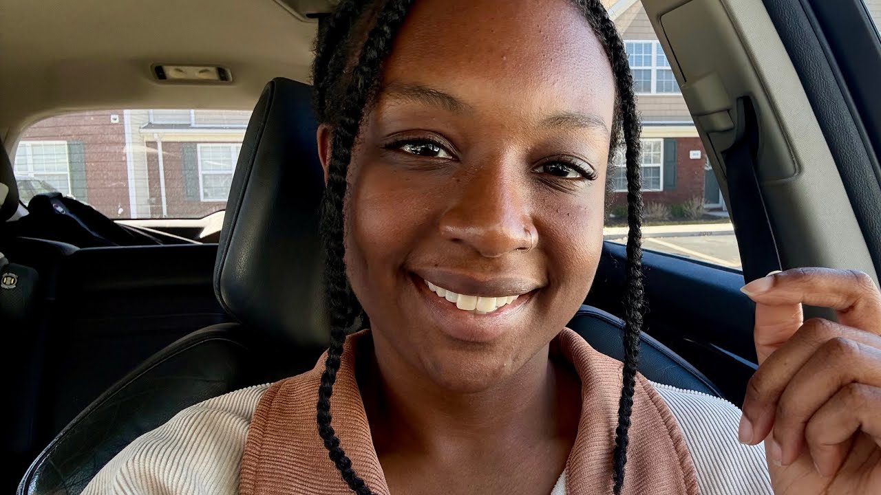 watch when u see this bc this is your sign to do NOTHING