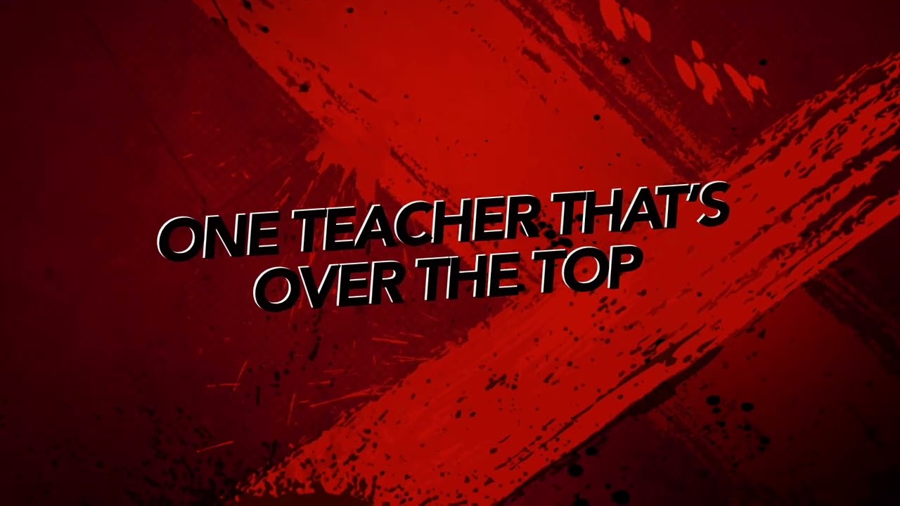 Mr  Underwear: The Beginning