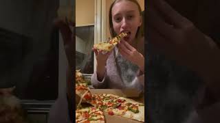 большая пицца из Додо ? ,нашумевшая новинка