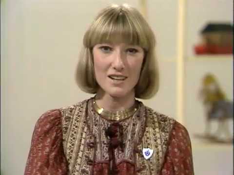 Blue Peter 5 1 1976