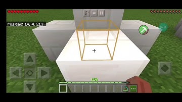 Toolbox Infinite Time Hack 5.4.10