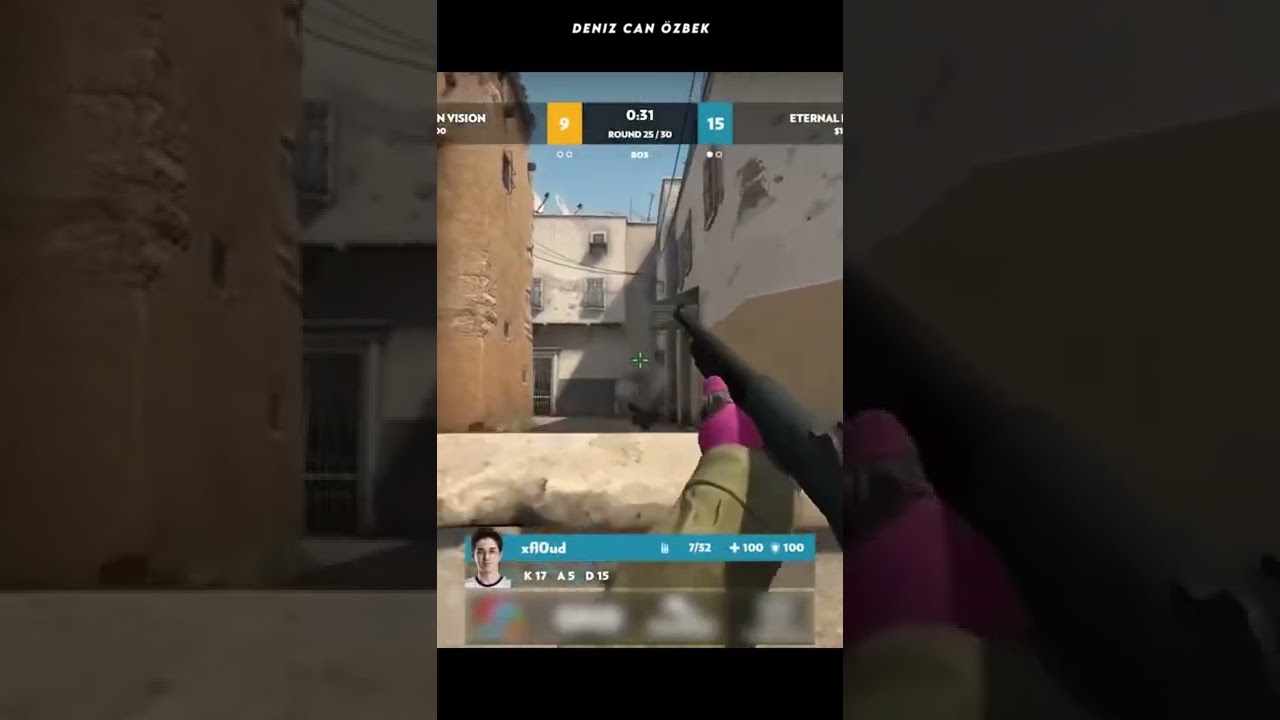 xfl0ud pompalı mood 