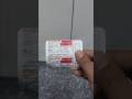 XT Para Cold Tablet Uses In Hindi | Paracetamol Phenylephrine Chlorpheniramine Tablets Uses In Hindi