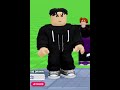 Drawing gon #roblox #drawing #shortsfeed #shortsyoutube #shortvideo #shorts #fypシ