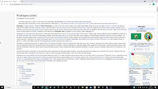 Cocomelon to Hitler (Wikipedia Speedrun)