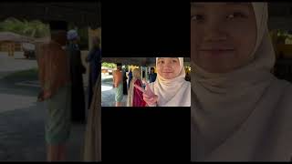 Ucapan Raya Keluarga Kdanung Danglang Kuak 2026