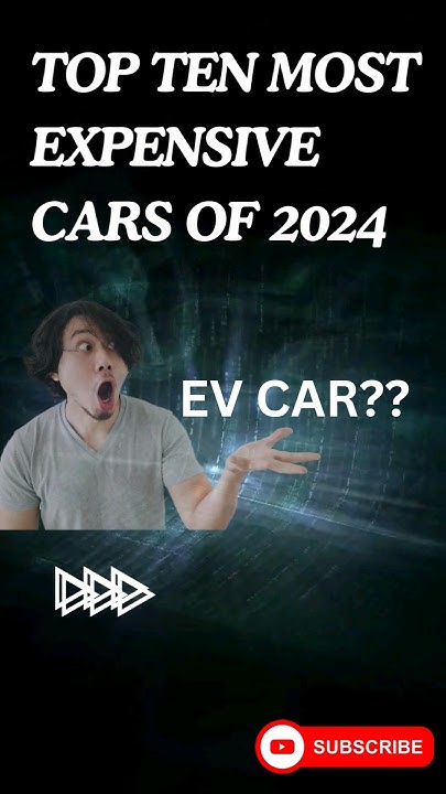 top-ten-expensive-cars-of-2024-shorts-viral-trending-youtube