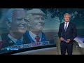 tagesschau 20:00 Uhr, 30.10.2020