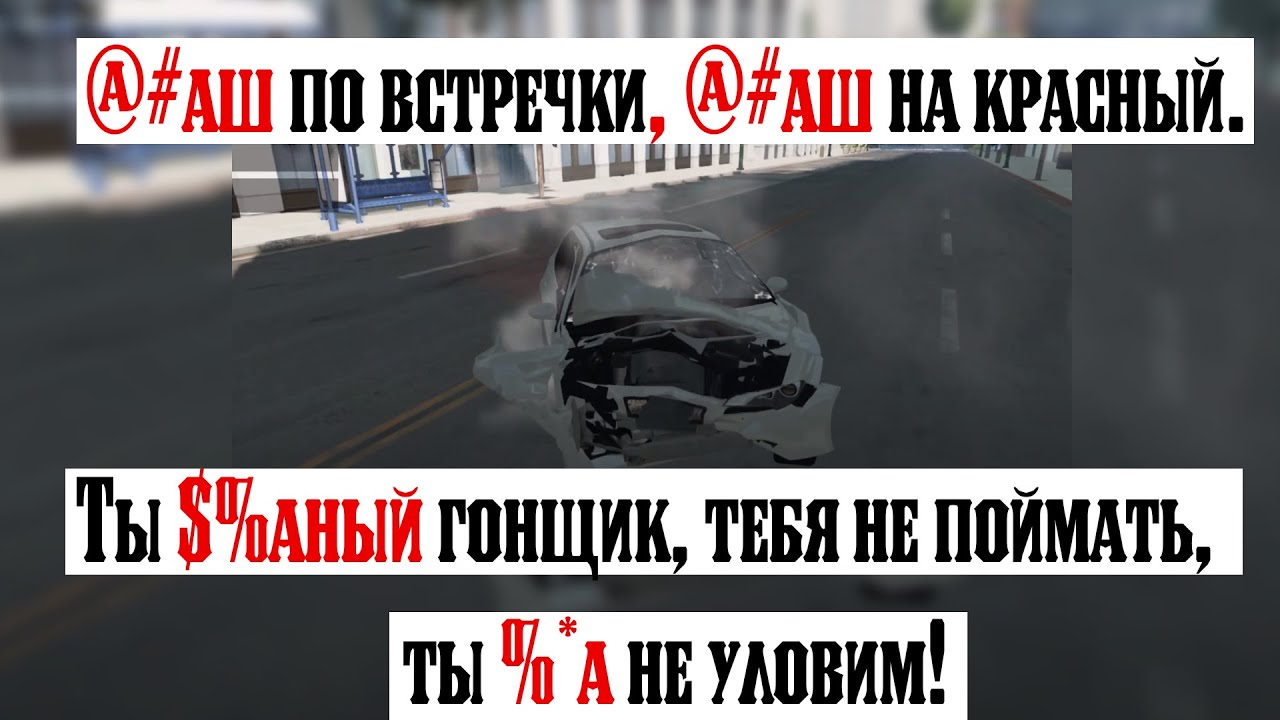 Тойота аш рв