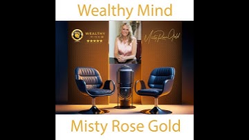 Misty Continues Her Conversation with Geoff Eliason Part 4