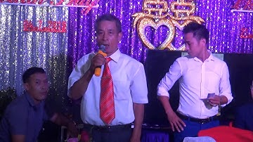 Clip kỷ niệm ngầy cười tuấn huy và thủy vi clip 1