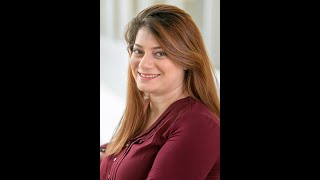 The corrosion cost on human civilization (interview with Mahsa Bakherad, Part 1)