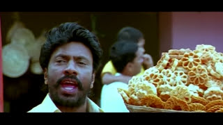 soori Evergreen Tamil Super hit comedy @//2016 new tamil movies //23 on comedy