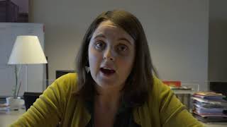 Wie Ben Jij? Wat Doe Jij?