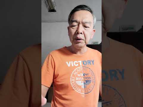 佾雲詩歌：野山練唱3