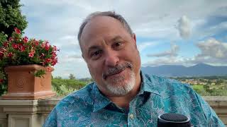 Schenker Watermaker Tech Class: Is Watermaker Water Safe to Drink on your boat?