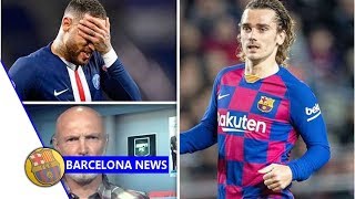 ... #barcelonafc #barcelonanews #barcelonatransfer #messi