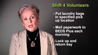 BEDS Training-Segment 2