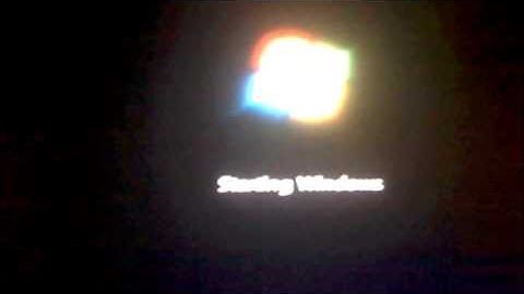 Part IX - Dual Booting OSX Snow Leopard and Windows 7. Step 6