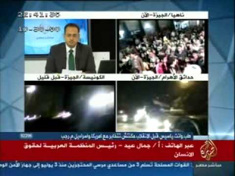 مصر بين طريقين .. السيناريو القادم بعد براءة جمال وعلاء مبارك وأحمد شفيق