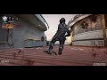 Call Of Duty Mobile Match!