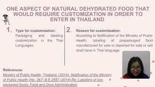 Individual Assignment BG24110463 SECTION 1