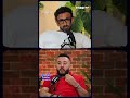عمرو عبدالعزيز بيقلد سامي مغاوري أكتر من سامي مغاوري نفسه