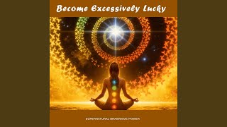 Powerful Quantum Shift