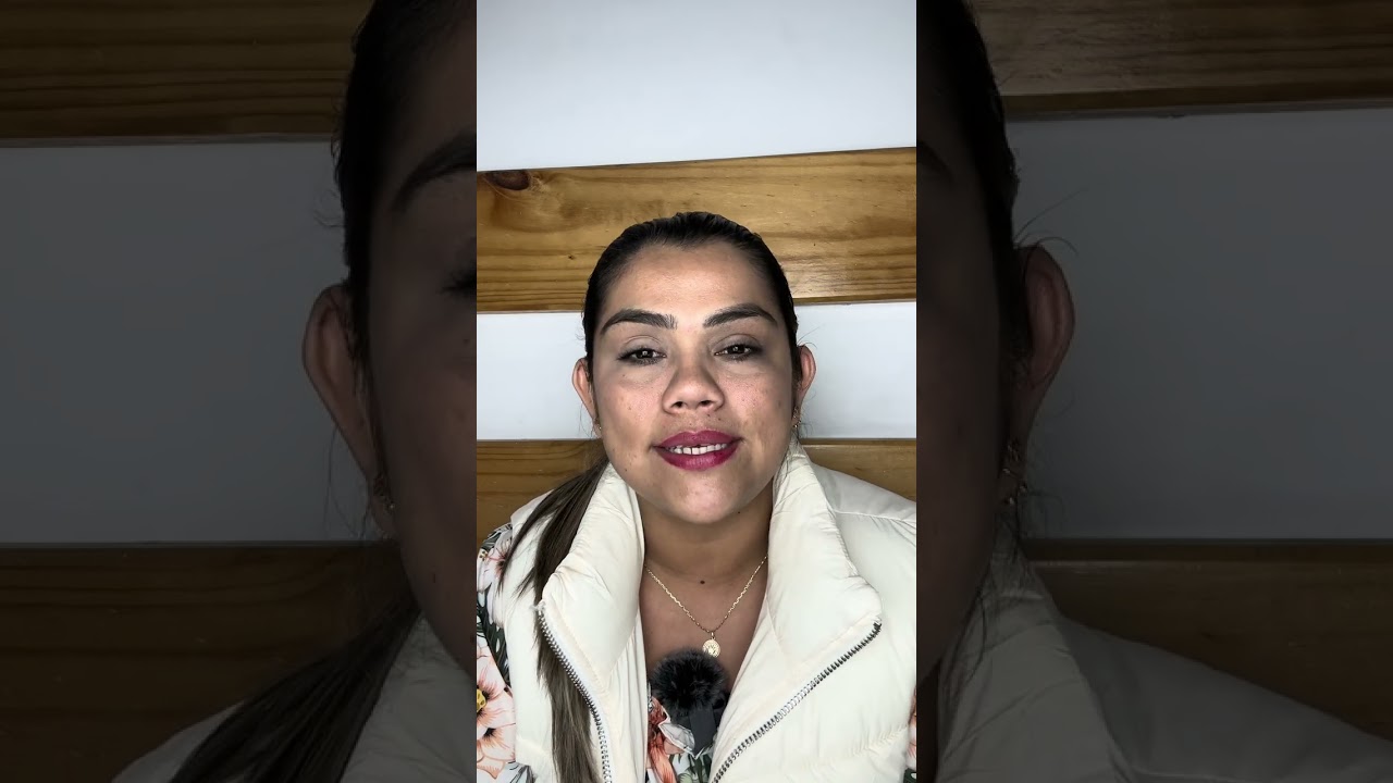 Historias anónimas: Me enamoré de mi hermano, yo lo busqué fue sin querer