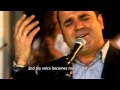 Video Clip Izla - Noman Hanna 2008. Dircted by Riad Asmar