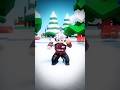 TOMA TOMA EDIT💥☠️... #roblox #robloxedit #viral #shorts #fyp