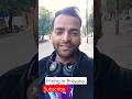 Hiring in Provana ll Vishal Gangwar