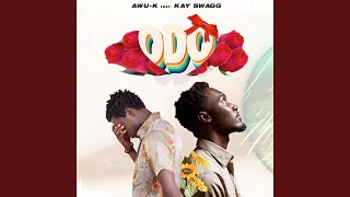 Download lagu Odo