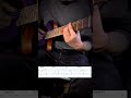 Verbatim mother mother #halfspunguitars