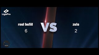 real bañil vs zula