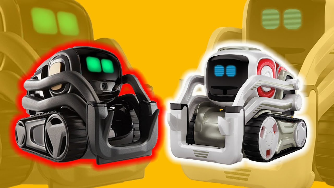 9 COOL TOYS EVERY KID SHOULD HAVE YouTube