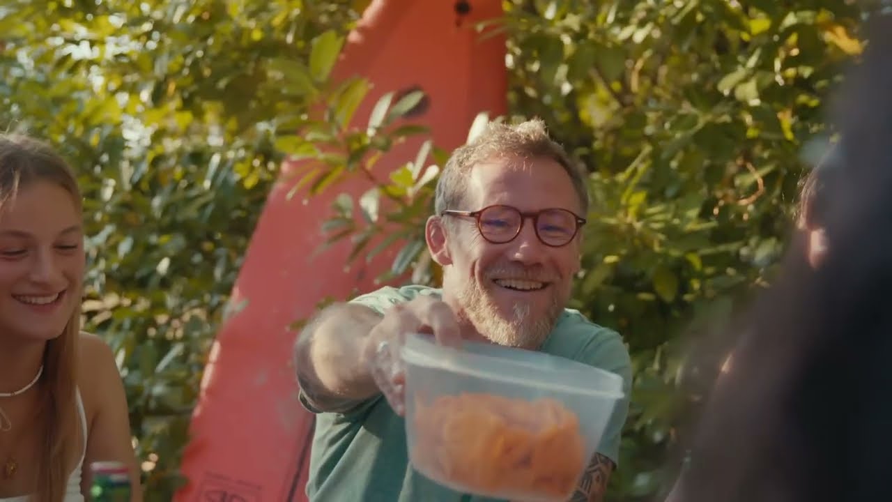 INSPIROCEAN SURFCAMPS HD 16 9