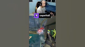 MUVI #apex #apexlegends #apexclips #apexpredator #apexlegendsbr