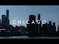 Chicago Cinematic Video