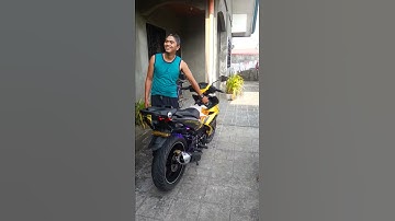 Fingerprint Start :)