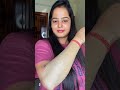 Best Bikini Wax Review by smart_buys_with_puja | TheWellnessShop.in