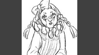 Download Lagu a happy song MP3