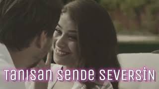 Meyhaneler Sen Astol Kısa Klip In